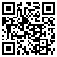 彩漫相机