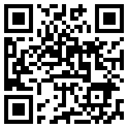 simcity无限金币版下载