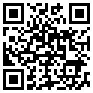 酷猫手游平台app