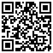 gamestore官网入口