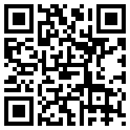 ios应用商店网页版