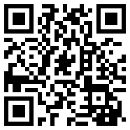 gmail邮箱客户端