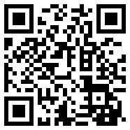 爱用商城借款app