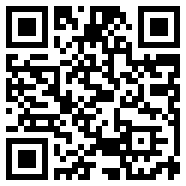 ATC4中文版安卓app