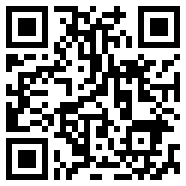 myradio