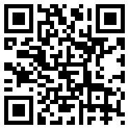 kakaotalk安卓最新版11