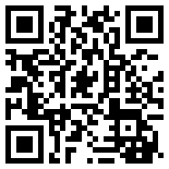 kakaotalk官网