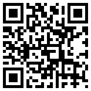 美味的披萨可口的披萨攻略GeoMax