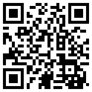 废文网海棠APP