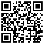 万能脱壳工具app