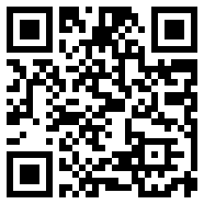 小月美化包pak