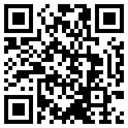 微博兔影院v1.0.2