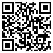 小天画质助手app官方最新版