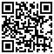 kmplayer安卓版