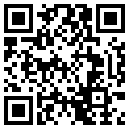 完美世界游戏app