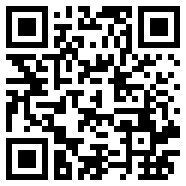 pubgmobile画质助手最新版