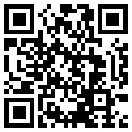 王者无限火力V4.0-1.apk