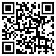 nodevideo免费破解版