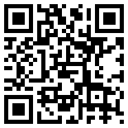 onlyfans官方网站链接