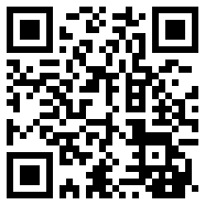ciscoanyconnect加速器极速版app