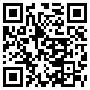 海棠书屋MYHTLMEBOOKAPP