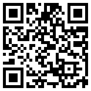 ky100cc100口语100脱机辅助WiFi破解