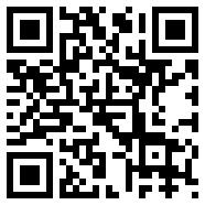 高清HD电视app