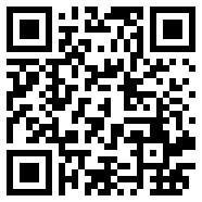 文明时代所有版本