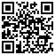 onlyfans的亚裔网红排名