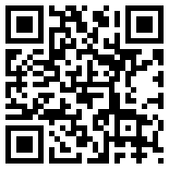 台球世界辅助器app