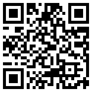 果酱tv.app