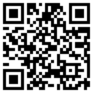 泰坦之旅存档修改器手机版