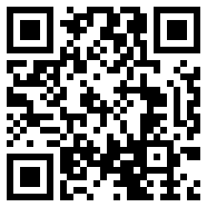 全民养猪app