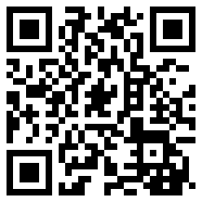 放置理发帝国游戏下载v1.0.1全人物