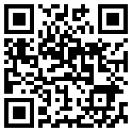 搜狐视频的电视端叫什么