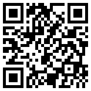 qq胡莱三国辅助工具手机版