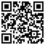 mirroxmod盖瑞模组