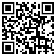 ph安卓客户端