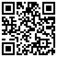 minecraft波兰球模组