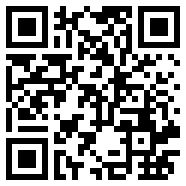 咩咩启示录免费版V1.0