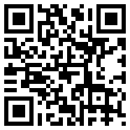 1234双人对决小游戏无广告纯净版