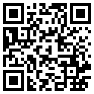 双人火柴人小游戏大全