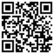 贵阳智慧停车APP