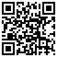 轩特效变声器app