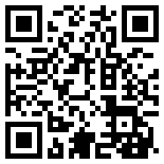 量子探险ai写作破解版