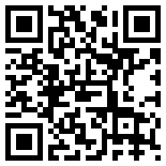 微信盒子永久免费