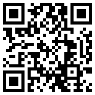 观影官方app