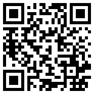 考勤系统app