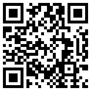 果冻在哪直播Web1.0版