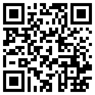 小牛app